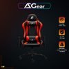 Ghe Gaming 1stplayer S01 Black Red 11