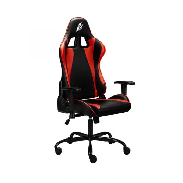 Ghe Gaming 1stplayer S01 Black Red 2