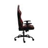 Ghe Gaming 1stplayer S01 Black Red 3