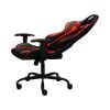 Ghe Gaming 1stplayer S01 Black Red 4