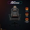Ghe Gaming Armor S Black 11