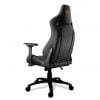 Ghe Gaming Armor S Black 4