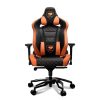 Ghế Gaming Cougar Armor Titan Pro