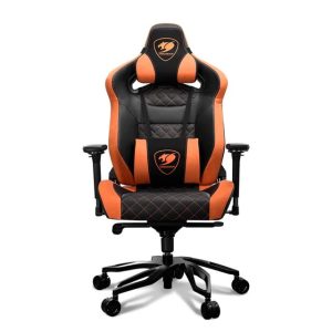 Ghế Gaming Cougar Armor Titan Pro