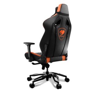 Ghế Gaming Cougar Armor Titan Pro