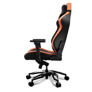 Ghế Gaming Cougar Armor Titan Pro