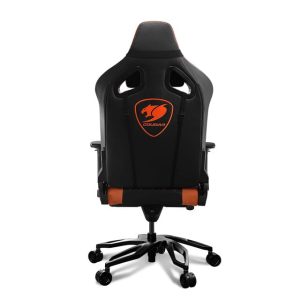 Ghế Gaming Cougar Armor Titan Pro