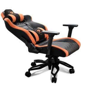 Ghế Gaming Cougar Armor Titan Pro