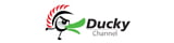 Logo Ducky