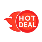 icon-menu-deal-hot