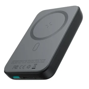 Sạc dự phòng Joyroom W020 Mini công suất 20W-10000mAh