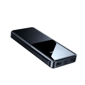 Sạc dự phòng Joyroom QP191 22.5W Power Bank 10.000mAh