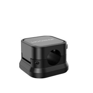 Bộ cố định dây Joyroom ZS368 bộ 3 cái