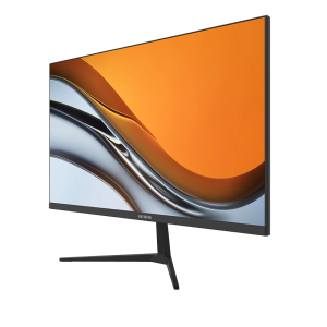AIWA MD2404-V 23.8inch monitor 180Hz IPS FHD 1ms