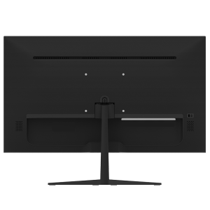 AIWA MD2404-V 23.8inch monitor 180Hz IPS FHD 1ms
