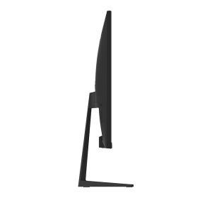 AIWA MD2404-V 23.8inch monitor 180Hz IPS FHD 1ms