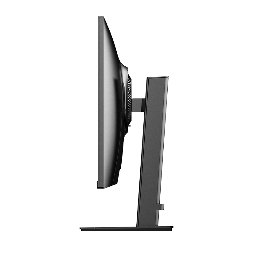 AIWA MD2707-K 27inch monitor 180Hz IPS FHD 1ms