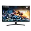 AIWA MZ270G-Y 27inch monitor 165Hz VA 2K 1ms