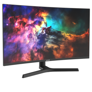 AIWA MZ270G-Y 27inch monitor 165Hz VA 2K 1ms