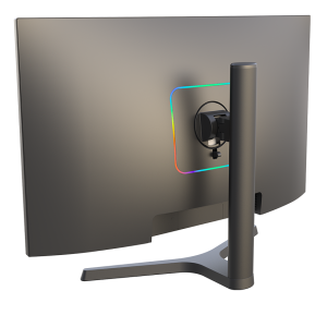 AIWA MZ270G-Y 27inch monitor 165Hz VA 2K 1ms