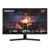 AIWA MZ270L-Y 27inch monitor 165Hz IPS 2K 1ms