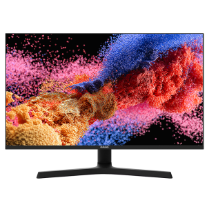AIWA MZ270L-Y 27inch monitor 165Hz IPS 2K 1ms