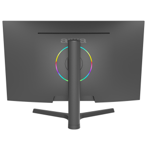 AIWA MZ270L-Y 27inch monitor 165Hz IPS 2K 1ms