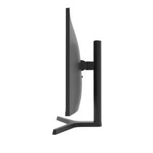 AIWA MZ270L-Y 27inch monitor 165Hz IPS 2K 1ms