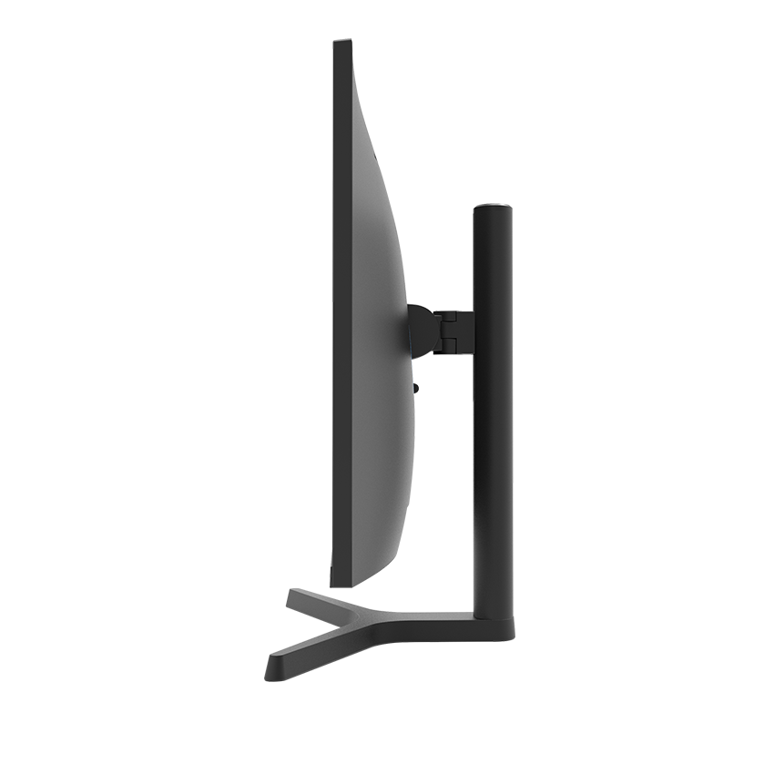 AIWA MZ270L-Y 27inch monitor 165Hz IPS 2K 1ms
