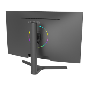 AIWA MZ270L-Y 27inch monitor 165Hz IPS 2K 1ms