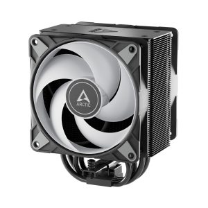 Arctic Freezer 36 ARGB Black