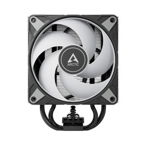 Arctic Freezer 36 ARGB Black