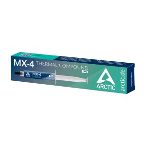 Arctic MX-4 20g Thermal Paste