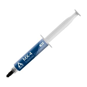 Arctic MX-4 45g Thermal Paste