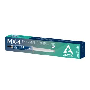 Arctic MX-4 45g Thermal Paste