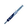 Arctic MX-4 4g Thermal Paste