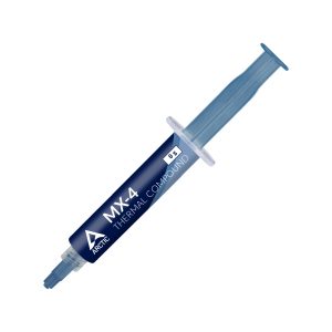 Arctic MX-4 8g Thermal Paste