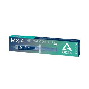 Arctic MX-4 8g Thermal Paste