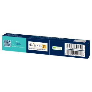 Arctic MX-6 4g Thermal Paste