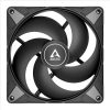 Arctic P14 Max Fan Black