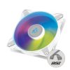 Arctic P14 PWM PST ARGB Fan White