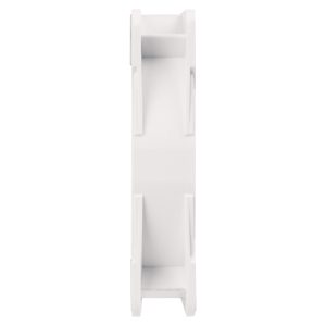 Arctic P14 PWM PST ARGB Fan White