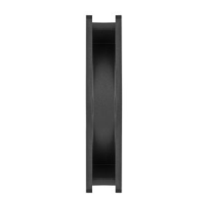 Arctic P14 PWM PST Fan Black