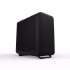 HYTE X50A Black