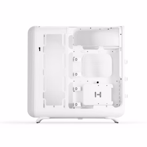HYTE X50A White