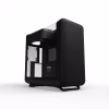 HYTE X50G Black