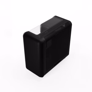 HYTE X50G Black