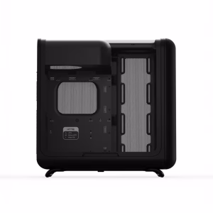 HYTE X50G Black
