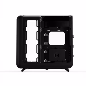 HYTE X50G Black