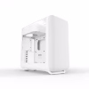 HYTE X50G White